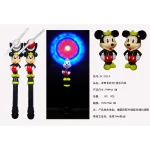 Wholesale Spring Windmill