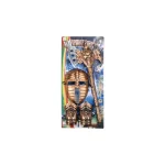 Bronze Weapon Roman axe