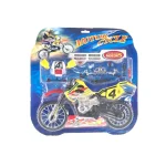 toy motor bike