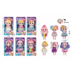 kindi kids dolls