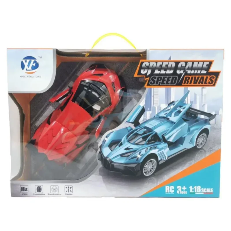 KIDS-REMOTE-CONTROL-CAR