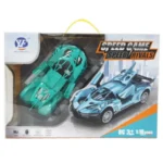 REMOTE-CONTROL-CAR-1