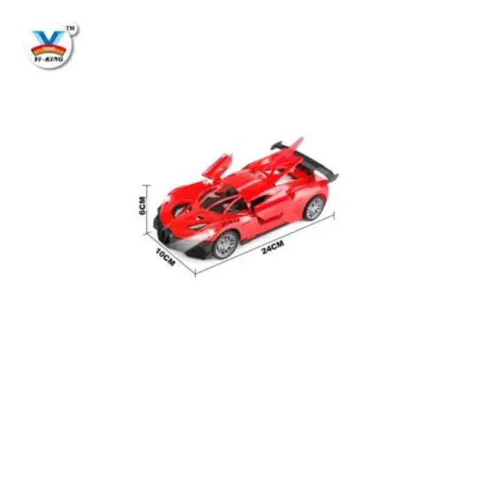 REMOTE-CONTROL-CAR-FOR-KIDS