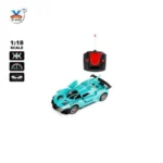 UNISEX-REMOTE-CONTROL-CAR-TOY