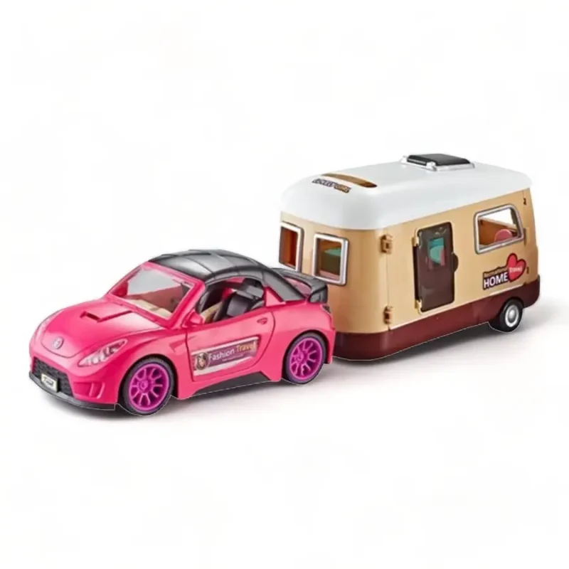 barbie-camper-van-pretend-play-toys