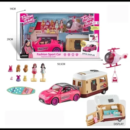 barbie-camper-van-pretend-play-toys