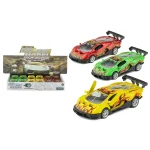 mini toy cars