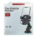 Affordable Phone Holder and Mounts | SDMAX - Image 3