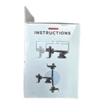 Affordable Phone Holder and Mounts | SDMAX - Image 5