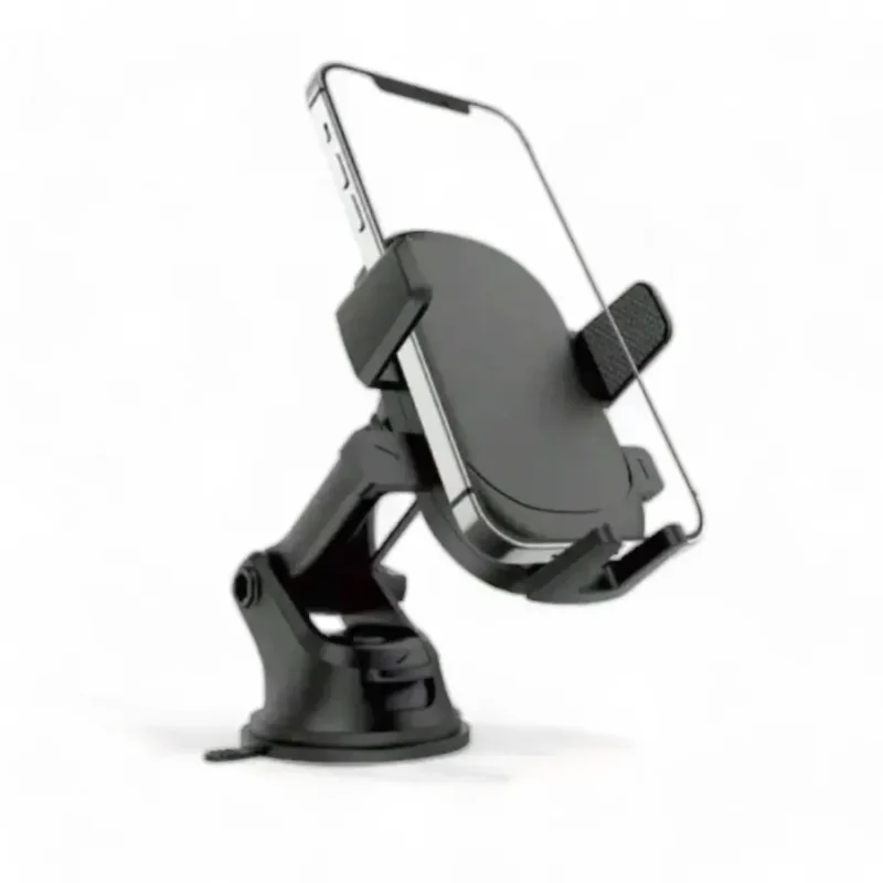 phone holder