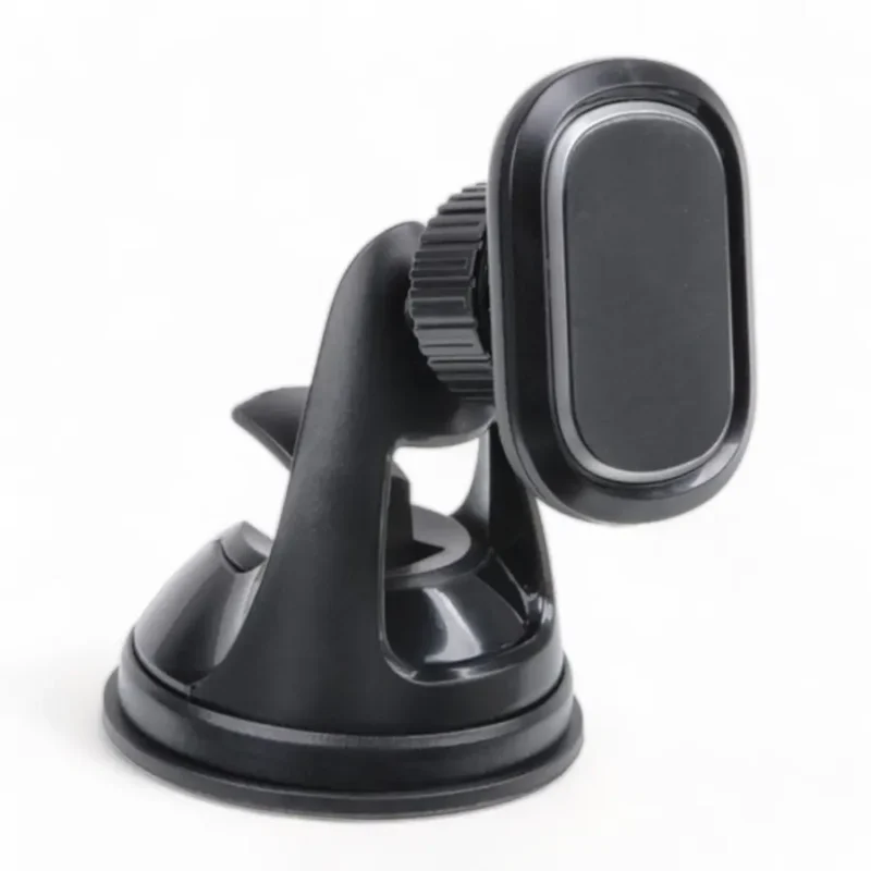 car phone holder