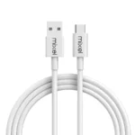 Type-C to USB-A Cable