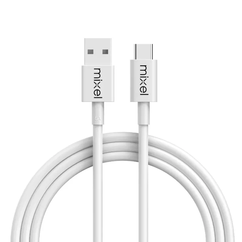 usb type c cable