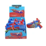 Airplane Launcher Toy