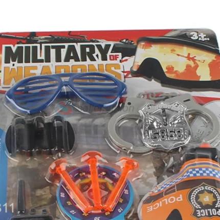 Military-Adventure-Playset-for-kids.