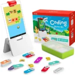 Osmo Coding Starter Kit for Kids – Learn & Play | SDMAX