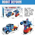 2-in-1-Robot-Truck-Toy.