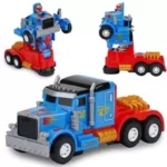 2-in-1-Robot-Truck-Toy-for-Kids.