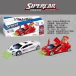 3D-Projection-Light-Supercar-Toy.