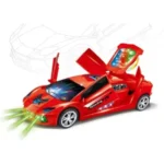 3D-Projection-Light-Supercar-Toy-for-Kids.