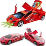 3D-Projection-Light-Supercar-Toys.