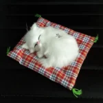 Adorable-Cat-Toy.