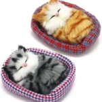 Adorable-Cat-Toys.