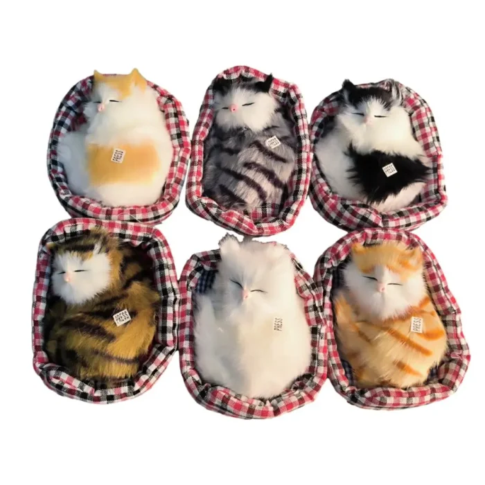 Adorable-Cat-Toys-for-Kids.