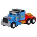 Deform-Transformer-Robot-Truck.