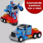 Deform-Transformer-Robot-Truck-Toy.