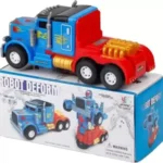 Deform-Transformer-Robot-Truck-Toys.