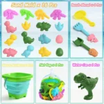 Dinosaurs-Molds-Play-Sand-Art-Kit.