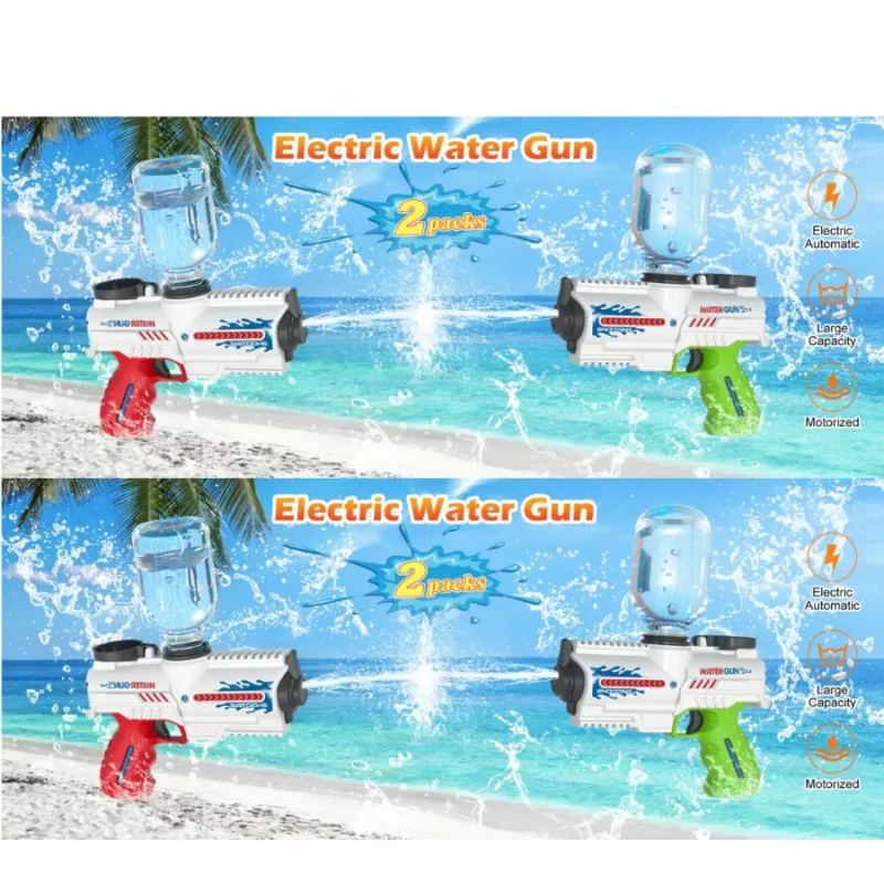 Electrick-Water-Gun-for-Kids