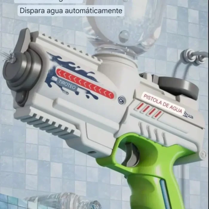 Electrick-Water-Gun-with-Battery.