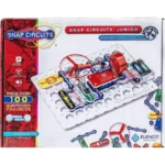 Elenco Snap Circuits Jr. SC-100