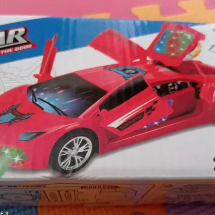 Kids-3D-Projection-Light-Supercar-Toy.