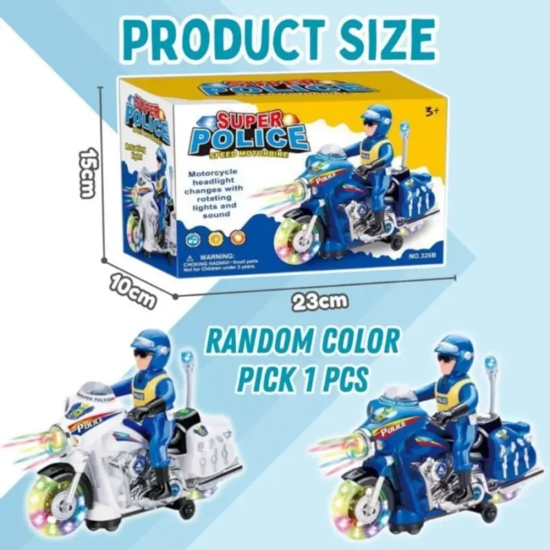 Kids-Police-Motorcycle-Baby-Toys.