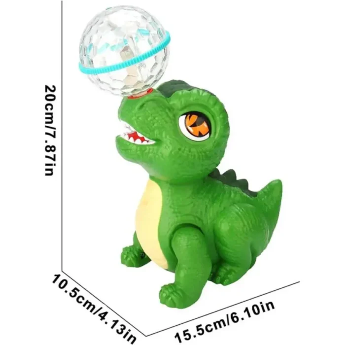 Kids-Portable-Robotic-Pet-Dinosaur.