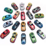 Mini-Car-Set-for-Kids