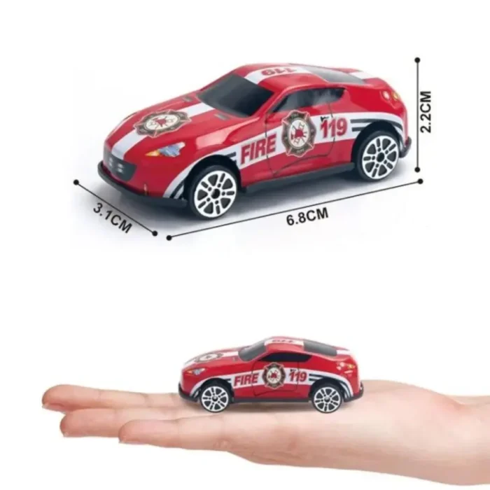 Mini-Toy-Car-for-Kids