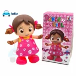 Musical-Dancing-Girl-Doll-for-kids.