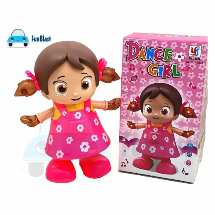 Musical-Dancing-Girl-Doll-for-kids.