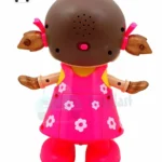 Musical-Dancing-Girl-Doll-for-kids3.