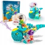 Musical-Dinosaur-Toy-for-kids.