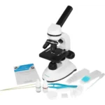 My First Lab Duo Scope Microscope MFL-06