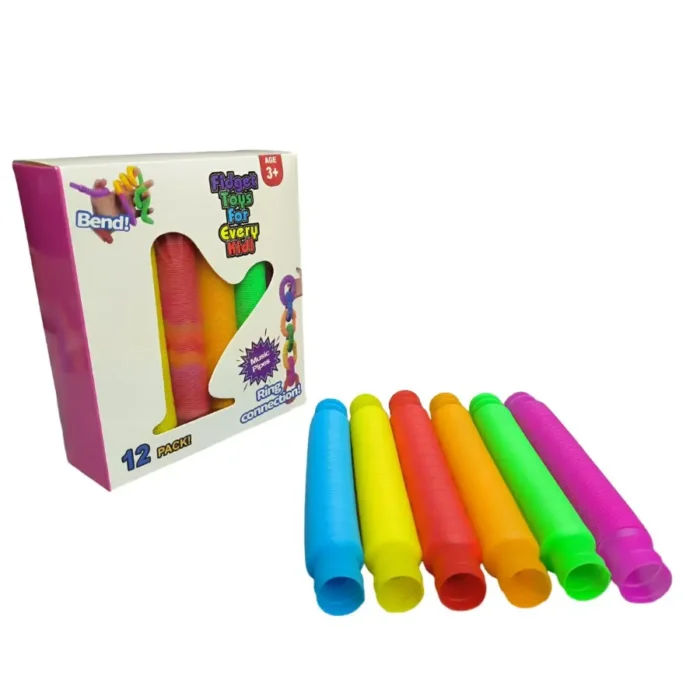 Pop-Tubes-Sensory-Toy.