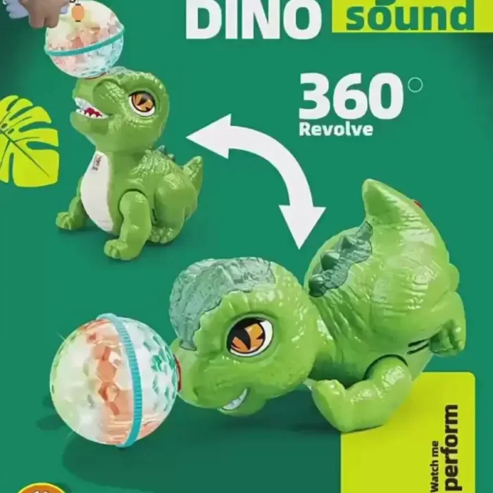 Portable-Robotic-Pet-Dinosaurs.