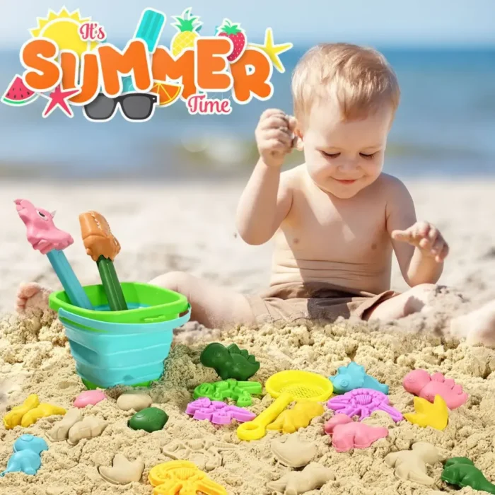 Sand-Toy-for-Boys-Girls-Kids.