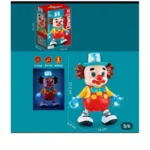 Sound-Dancing-Clown-Toy.