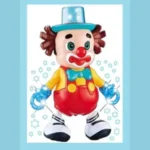 Sound-Dancing-Clown-Toys.